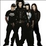 Tokio-Hotel